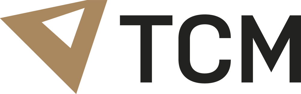 Logo de TCM FRANCE TOOL CONSULTING & MANAGEMENT