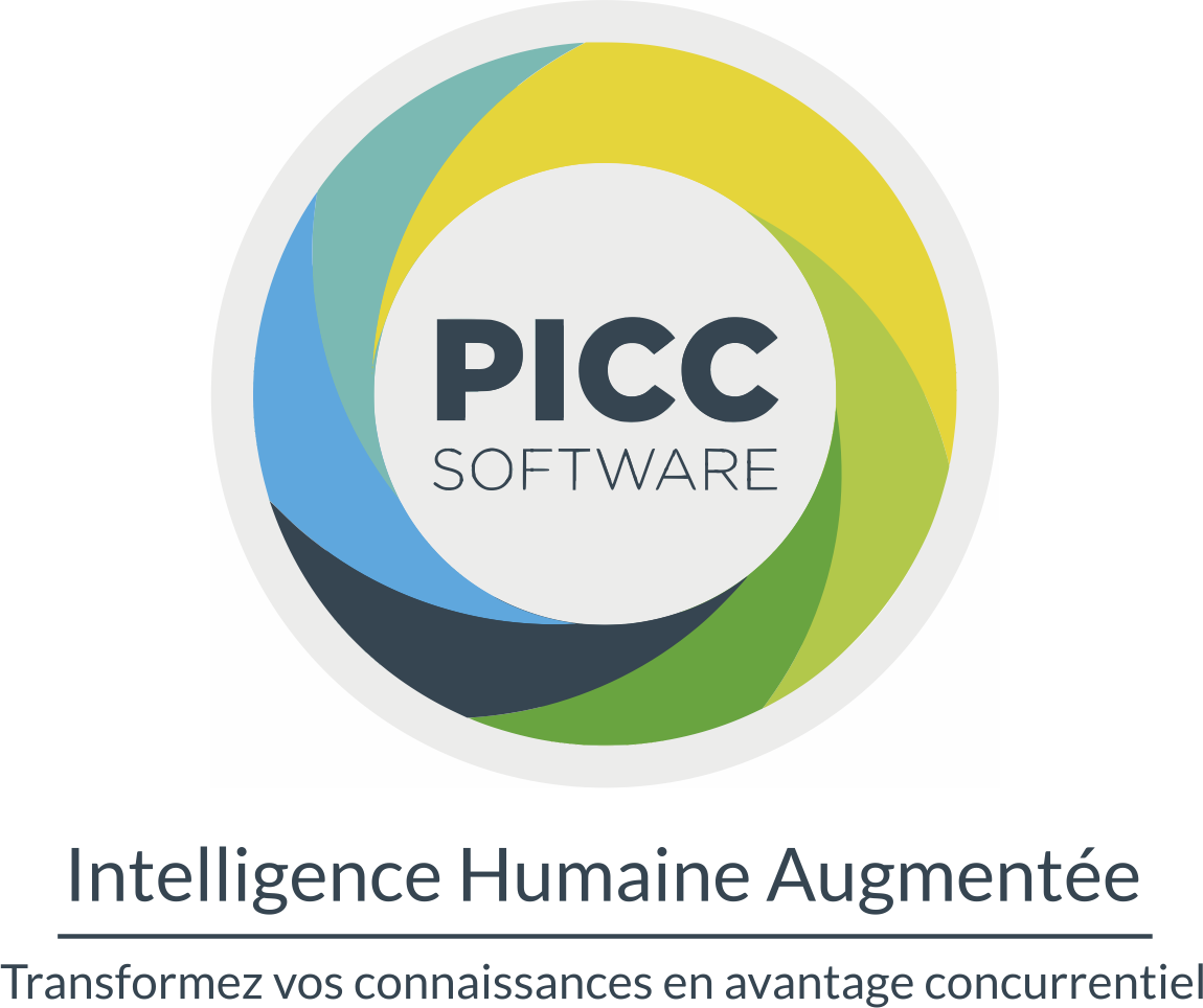 Logo de PICC Développement