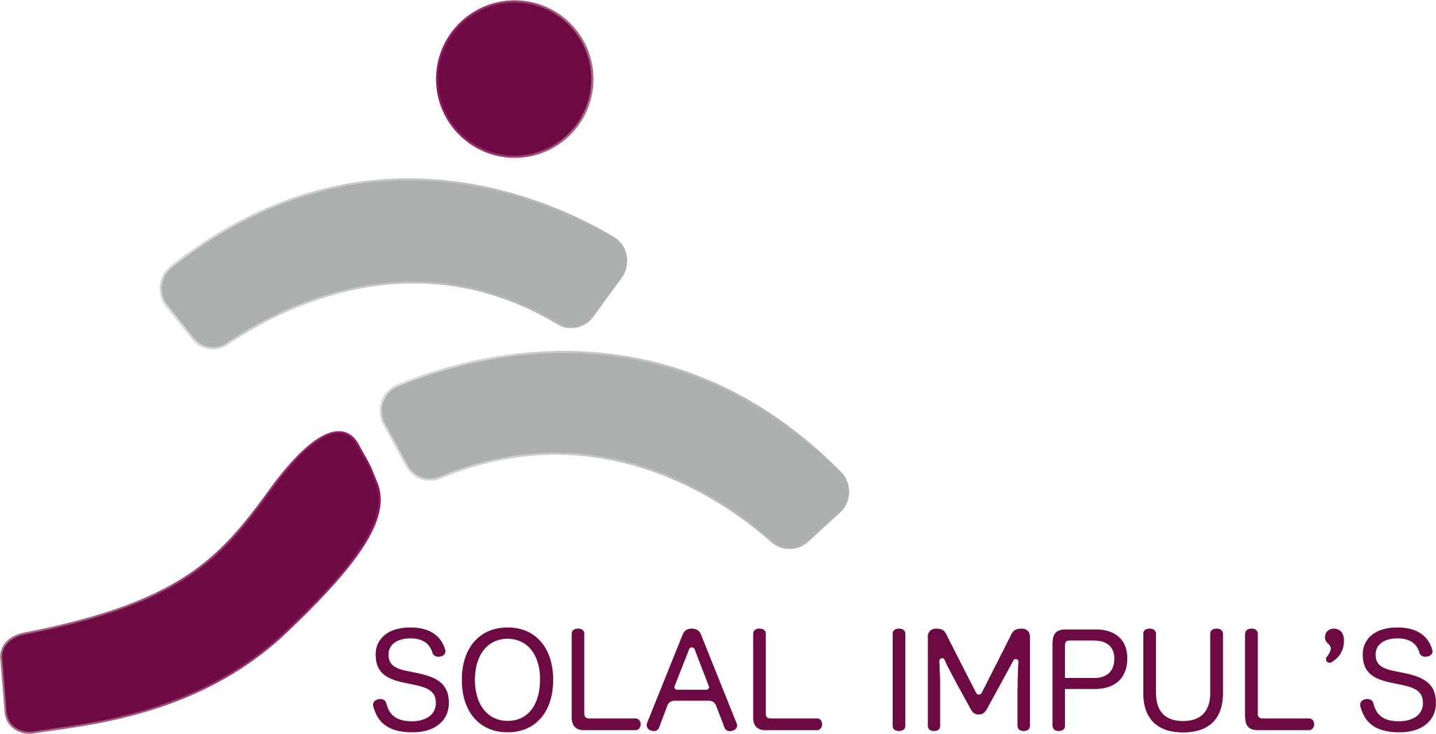 Logo de SOLAL IMPUL'S