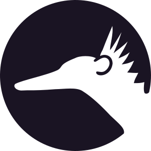 Logo de Atsora Solutions